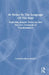 At Home in the Language of the Soul: Exploring Jungian Discourse and Psyche's Grammar of Transformation by Josephine Evetts-Secker