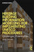 Heritage Building Information Modelling for Implementing UNESCO Procedures: Challenges, Potentialities, and Issues by Baik Ahmad Hamed