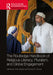 The Routledge Handbook of Religious Literacy Pluralism and Global Engagement