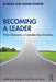 Becoming a Leader: Nine Elements of Leadership Mastery by Al Bolea