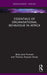 Essentials of Organisational Behaviour in Africa by Betty Jane Punnett