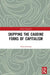 Leaping Over the Caudine Forks of Capitalism by Jiaxiang Zhao