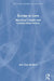 Europe in Love: Binational Couples and Cosmopolitan Society by Díez Medrano Juan