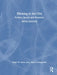 Planning in the USA: Policies, Issues, and Processes by Roger W. Caves