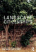 Landscape Citizenships by Tim Waterman