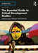 The Essential Guide to Critical Development Studies by Henry Veltmeyer