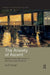 The Anxiety of Ascent: Middle-Class Narratives in Germany and America by Scott Doidge