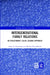 Intergenerational Family Relations: An Evolutionary Social Science Approach by Antti Tanskanen