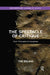 The Spectacle of Critique: From Philosophy to Cacophony by Boland Tom