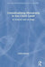 Contextualizing Melodrama in the Czech Lands: In Concert and on Stage by Judith Mabary