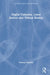 Digital Cultures, Lived Stories and Virtual Reality by Thomas Maschio