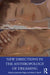 New Directions in the Anthropology of Dreaming by Jeannette Mageo
