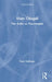 Marc Chagall: The Artist as Peacemaker by Dallmayr Fred