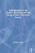Entanglement in the World's Becoming and the Doing of New Materialist Inquiry by Davies Bronwyn