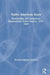 Native American Roots: Relationality and Indigenous Regeneration Under Empire, 1770-1859 by Christian Micha Gonzales