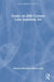 Essays on 20th Century Latin American Art by Fr Birbragher-Rozencwaig