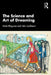 The Science and Art of Dreaming by Mark Blagrove