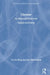 Chinese: An Essential Grammar by Po-Ching Yip