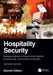 Hospitality Security by Clifton, Darrell