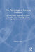 The Psychology of Extreme Violence: A Case Study Approach to Serial Homicide, Mass Shooting, School Shooting and Lone-Actor Terrorism by Allely Clare