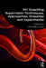 101 Coaching Supervision Techniques, Approaches, Enquiries and Experiments by Michelle Lucas