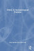 Ethics in Archaeological Practice by Belford Paul