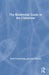The Kinderchat Guide to the Classroom by Heidi Echternacht