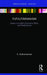Futilitarianism: Essays on India's Economic Policy and Performance by Subramanian S.