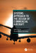Systems Approach to the Design of Commercial Aircraft by Scott Jackson
