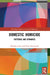 Domestic Homicide: Patterns and Dynamics by Marieke Liem