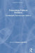 Prosecuting Political Violence: Collaborative Research and Method by Loadenthal Michael