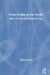 From Arabia to the Pacific: How Our Species Colonised Asia by Dennell Robin