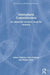 Intercultural Communication: An Advanced Resource Book for Students by Adrian Holliday