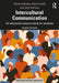 Intercultural Communication: An advanced resource book for students by Adrian Holliday