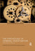 The Psychology of Criminal Investigation: From Theory to Practice by Andy Griffiths