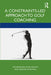 A Constraints-Led Approach to Golf Coaching by Ian Renshaw