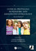 Clinical Protocols in Pediatric and Adolescent Gynecology by S. Paige Hertweck
