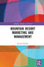 Mountain Resort Marketing and Management by Solelhac Armelle