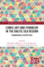 Comic Art and Feminism in the Baltic Sea Region: Transnational Perspectives by Kristy Beers Fägersten