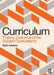 Curriculum: Theory, Culture and the Subject Specialisms by Ruth Ashbee
