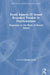 Social Aspects Of Sexual Boundary Trouble In Psychoanalysis: Responses to the Work of Muriel Dimen by Charles Levin