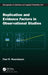 Replication and Evidence Factors in Observational Studies by Paul Rosenbaum