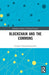 Blockchain and the Commons by Vangel Papadimitropoulos