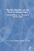 Healing, Rebirth and the Work of Michael Eigen: Collected Essays on a Pioneer in Psychoanalysis by Fuchsman Ken