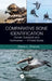 Comparative Bone Identification: Human Subadult and Nonhuman - A Field Guide by Diane L. France