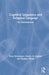 Cognitive Linguistics and Religious Language: An Introduction by Peter Richardson