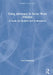Using Advocacy in Social Work Practice: A Guide for Students and Professionals by Scourfield Peter