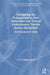 Navigating the Postqualitative, New Materialist and Critical Posthumanist Terrain Across Disciplines: An Introductory Guide by Murris Karin