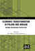 Economic Transformation in Poland and Ukraine: National and Regional Perspectives by Rafal Wisla