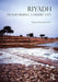 Riyadh: Transforming a Desert City by Yasser Elsheshtawy